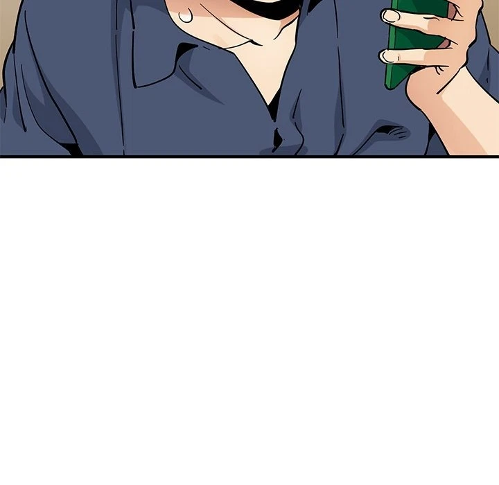 Chapter 17, page 5