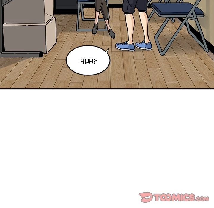 Chapter 17, page 50