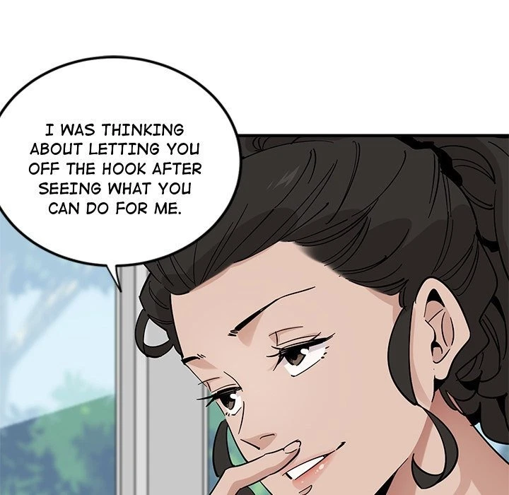 Chapter 17, page 51