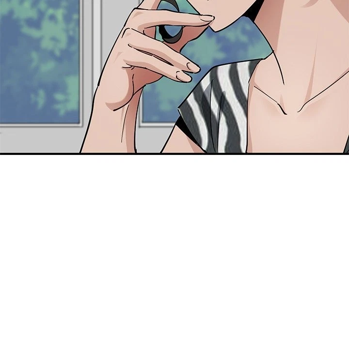 Chapter 17, page 52