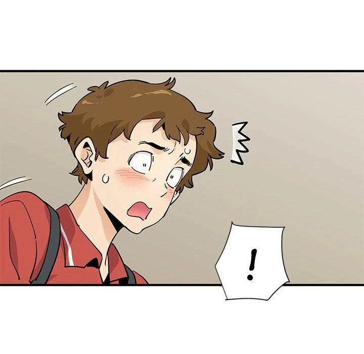 Chapter 17, page 53