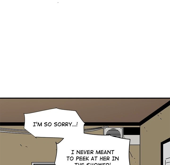 Chapter 17, page 54