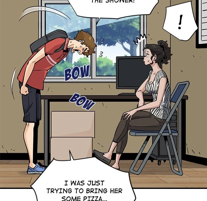Chapter 17, page 55
