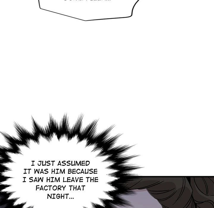 Chapter 17, page 56