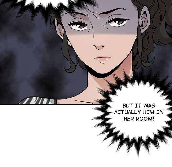 Chapter 17, page 57