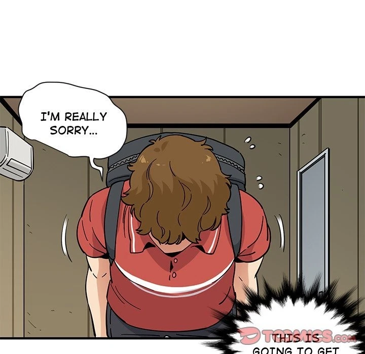 Chapter 17, page 58