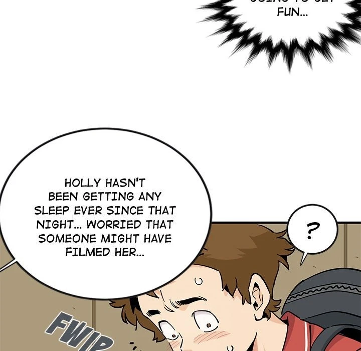 Chapter 17, page 59