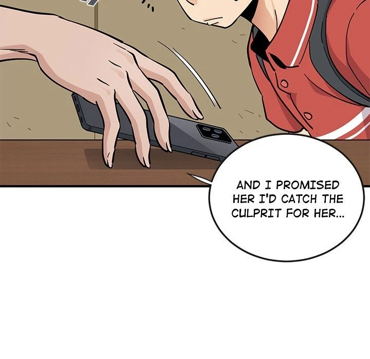 Chapter 17, page 60
