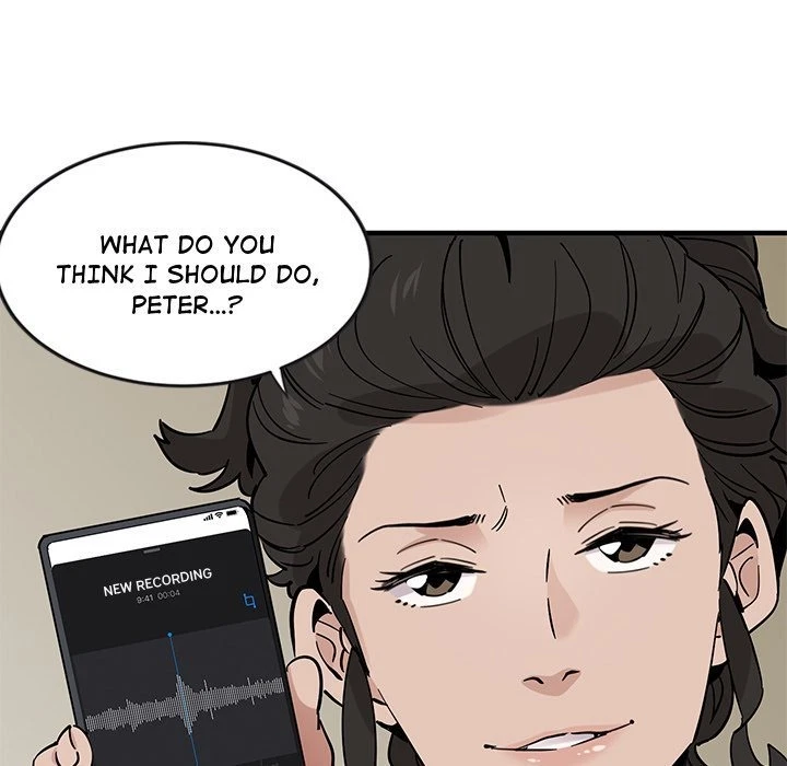 Chapter 17, page 61