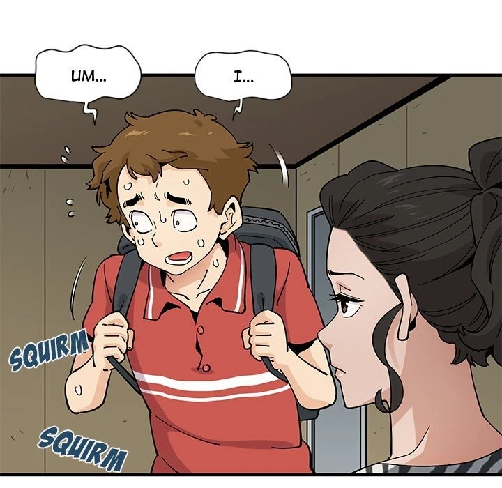 Chapter 17, page 63