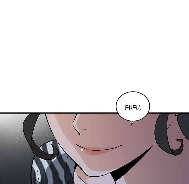Chapter 17, page 64