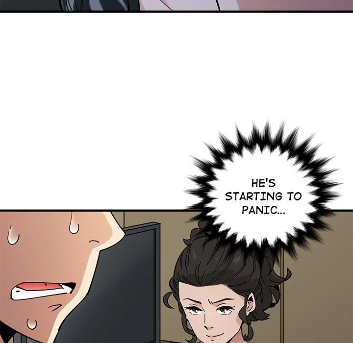 Chapter 17, page 65