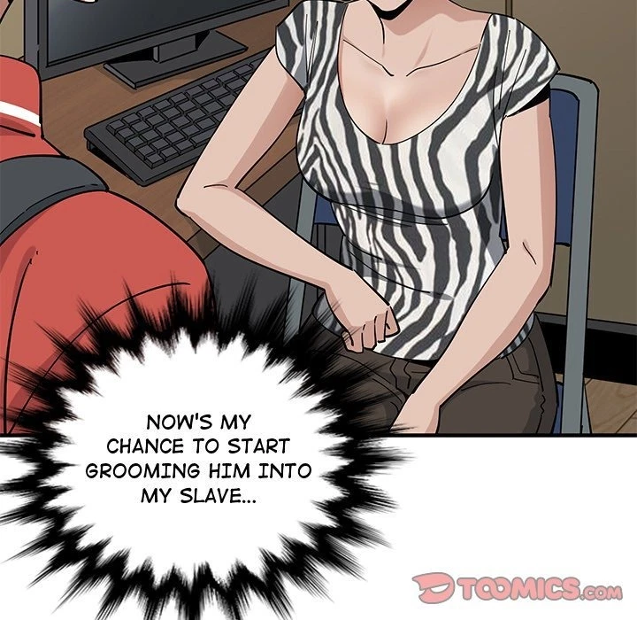 Chapter 17, page 66