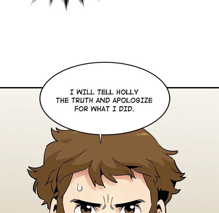 Chapter 17, page 67
