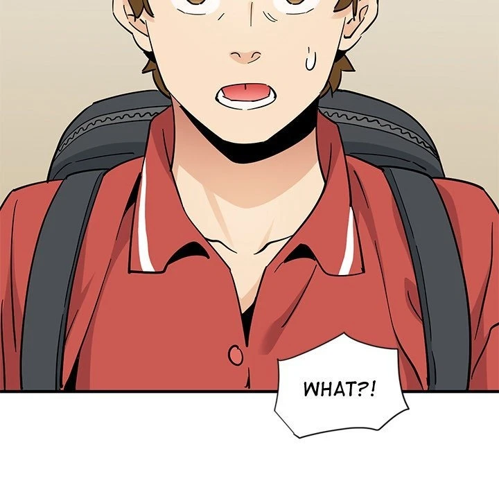 Chapter 17, page 68