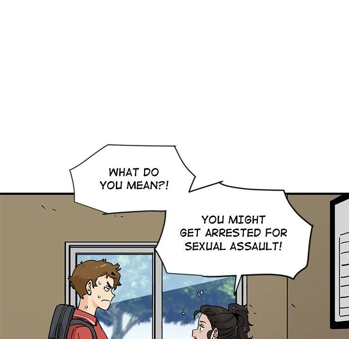 Chapter 17, page 69