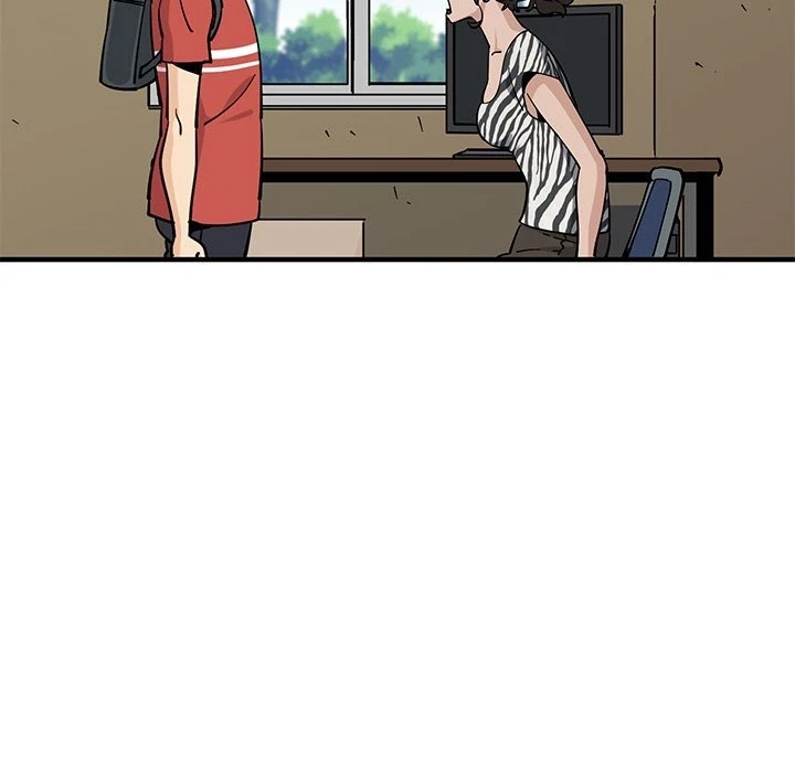 Chapter 17, page 70