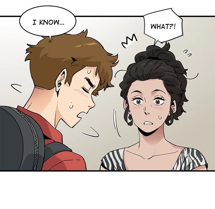 Chapter 17, page 71