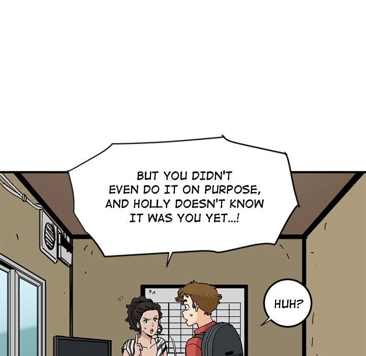 Chapter 17, page 72