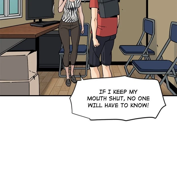 Chapter 17, page 73