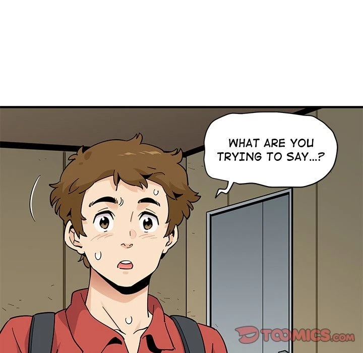 Chapter 17, page 74