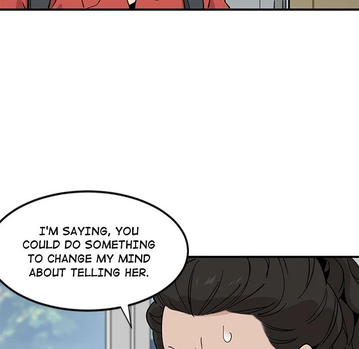 Chapter 17, page 75