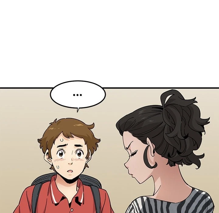 Chapter 17, page 77
