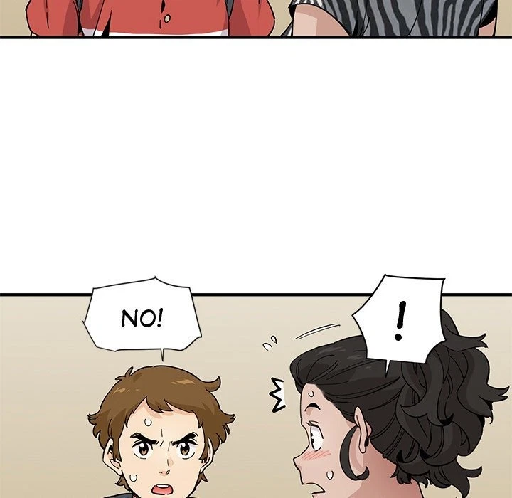 Chapter 17, page 78