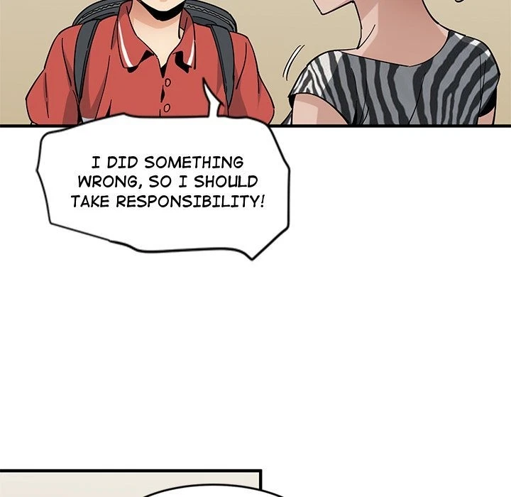 Chapter 17, page 79