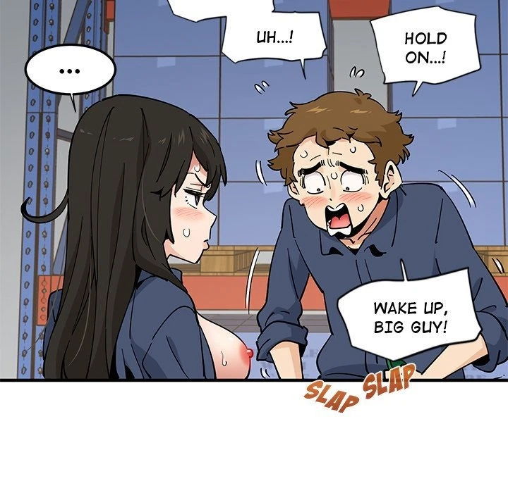Chapter 17, page 8