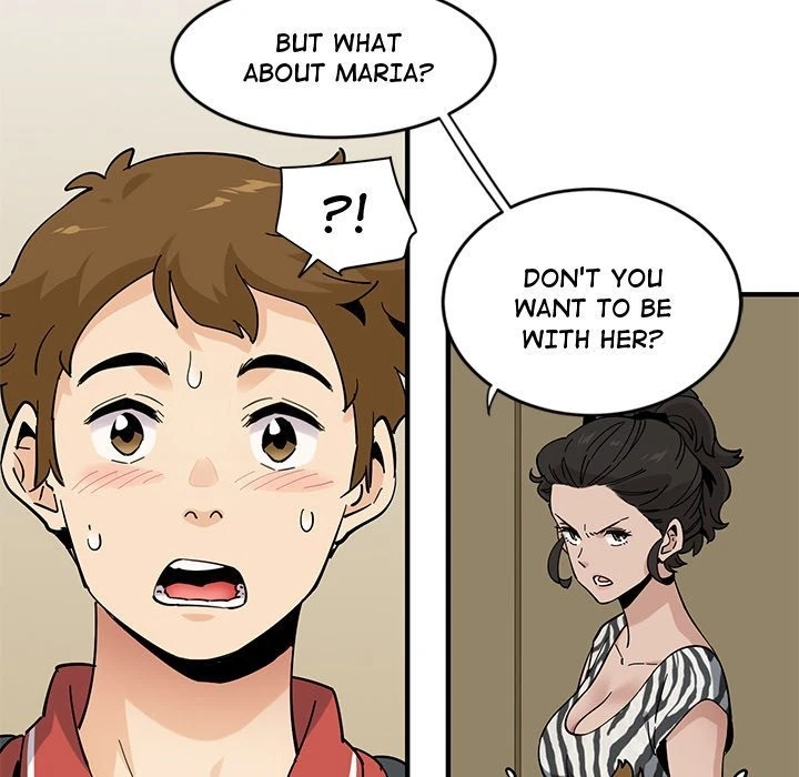 Chapter 17, page 80