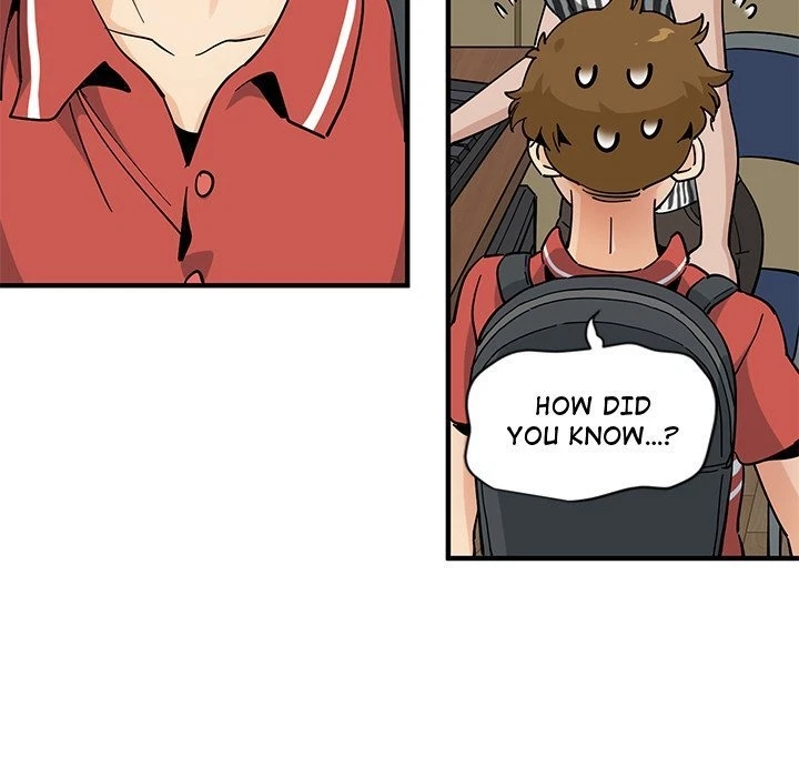 Chapter 17, page 81