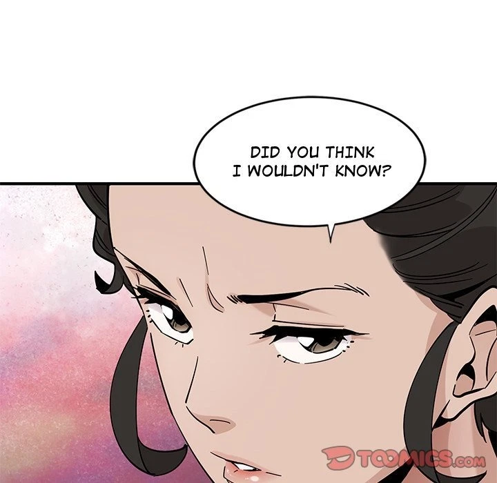 Chapter 17, page 82