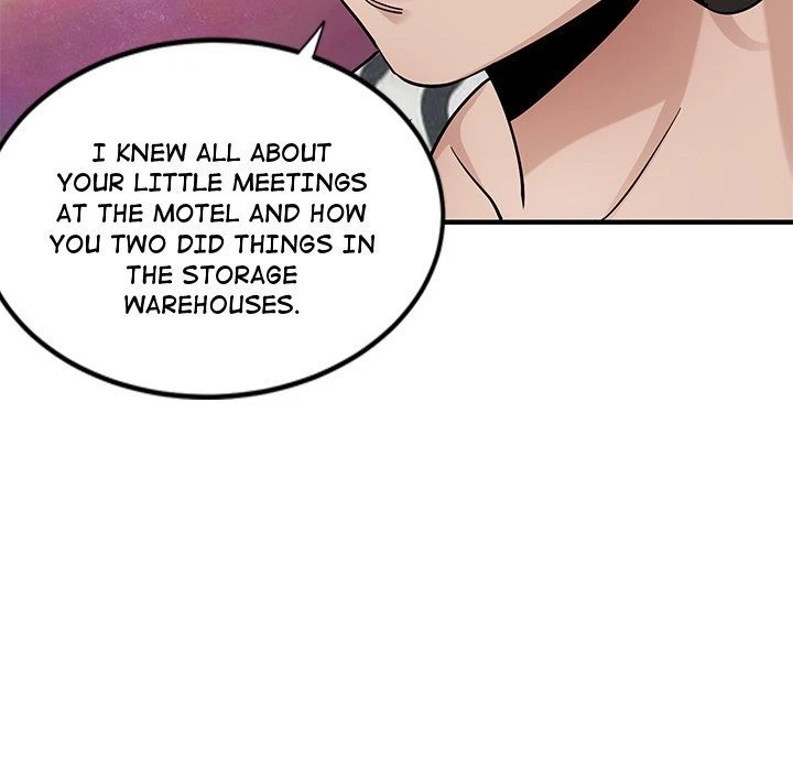 Chapter 17, page 83