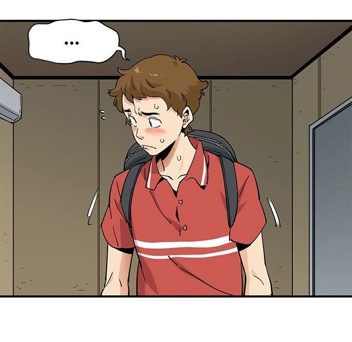 Chapter 17, page 84
