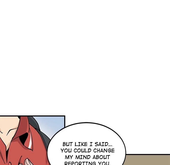 Chapter 17, page 85