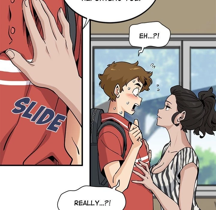 Chapter 17, page 86