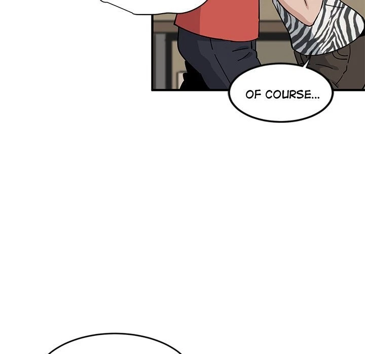 Chapter 17, page 87