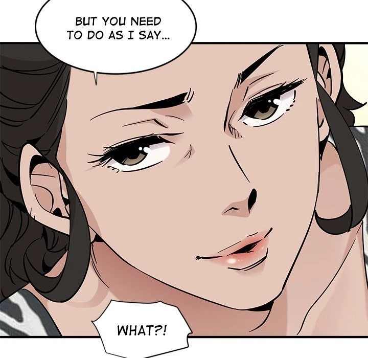 Chapter 17, page 88