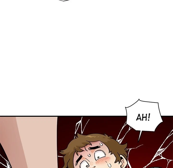 Chapter 17, page 89