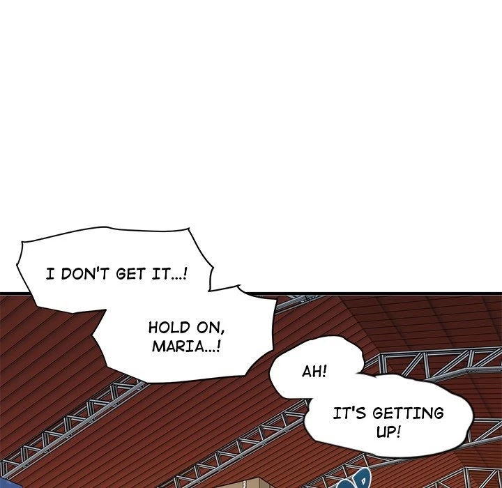 Chapter 17, page 9