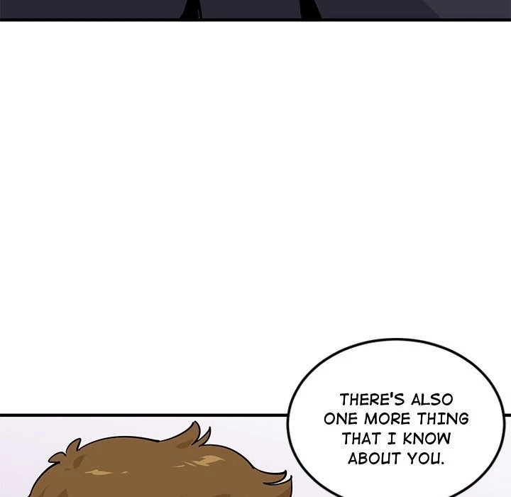 Chapter 17, page 91