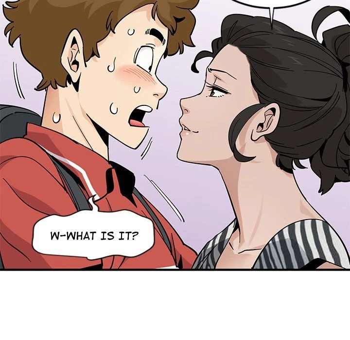Chapter 17, page 92