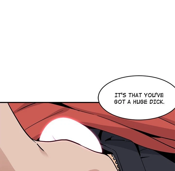 Chapter 17, page 93