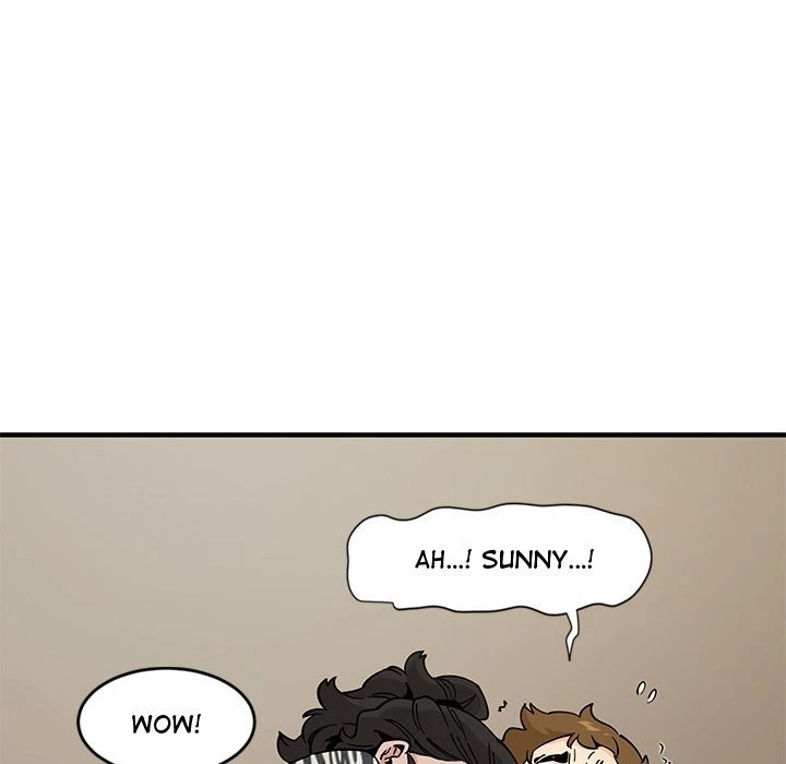 Chapter 17, page 95