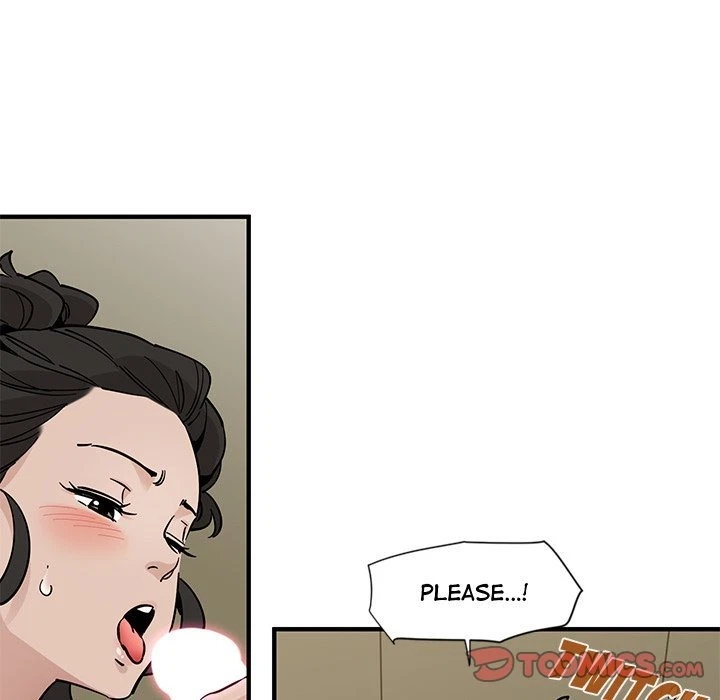 Chapter 17, page 98