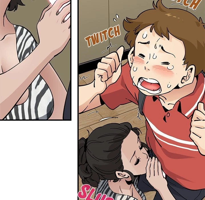 Chapter 17, page 99