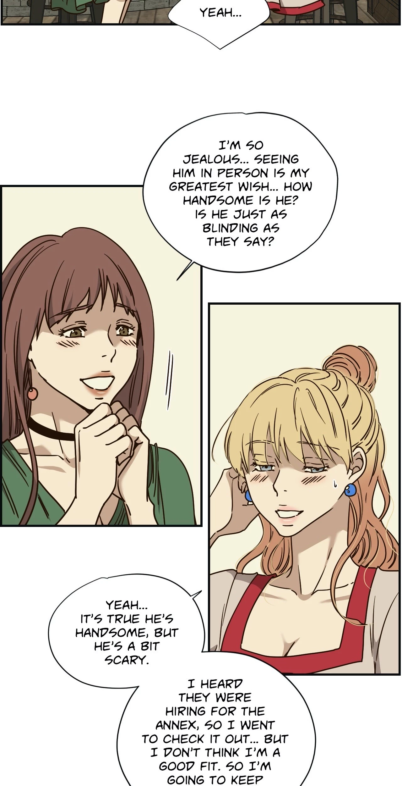 Chapter 138, page 10