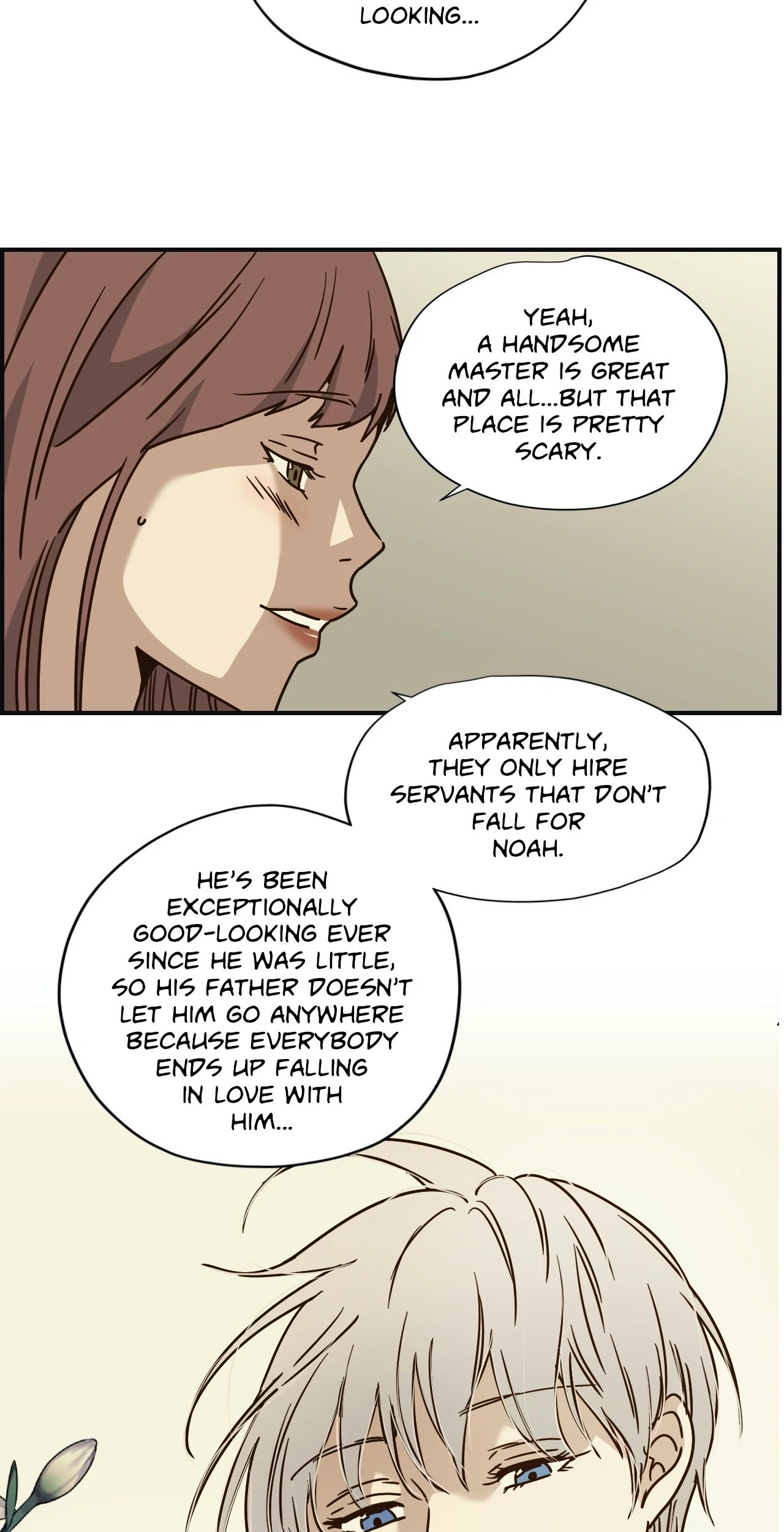 Chapter 138, page 11
