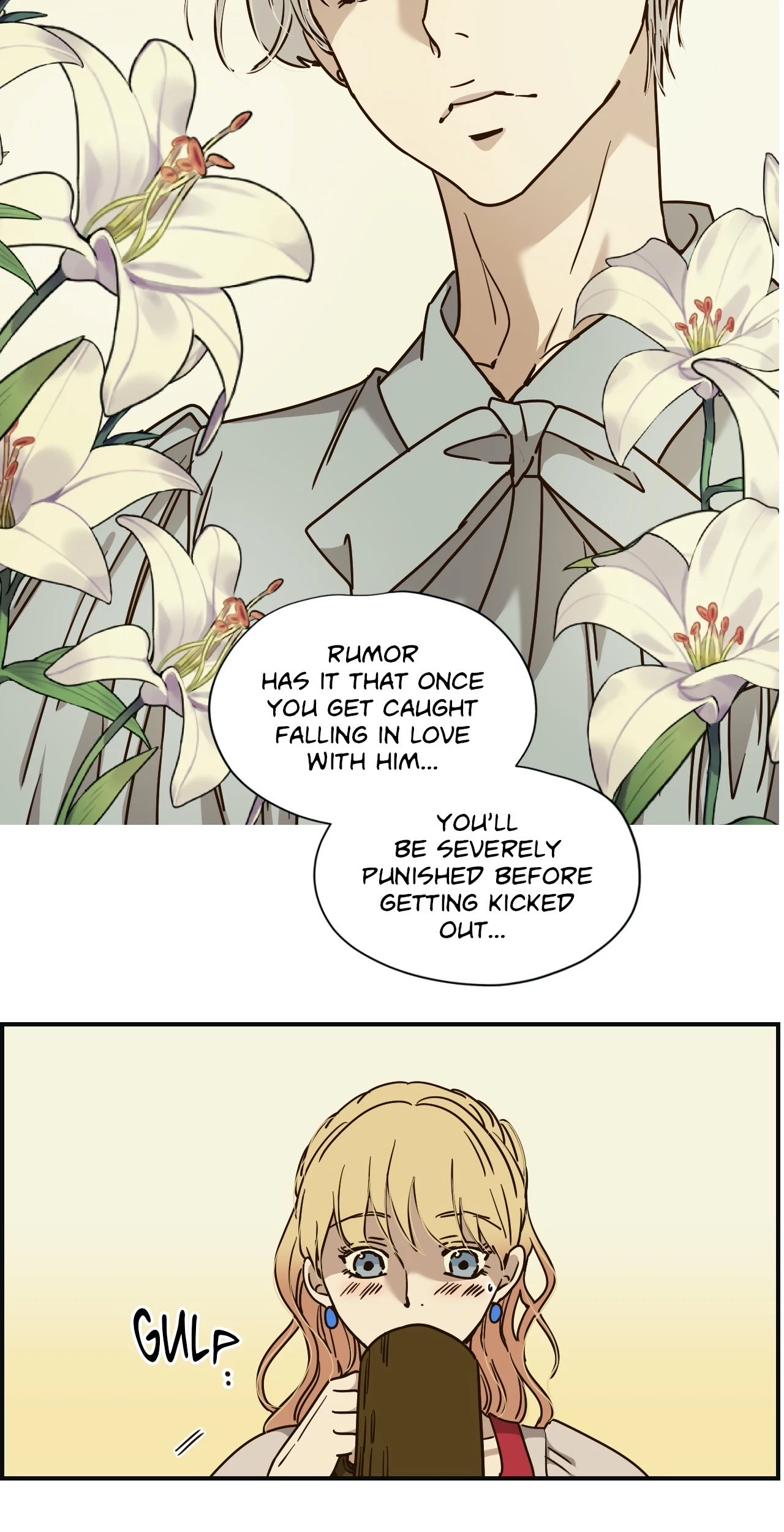 Chapter 138, page 12